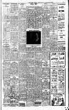 Crewe Chronicle Saturday 02 January 1937 Page 7