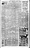 Crewe Chronicle Saturday 02 January 1937 Page 9