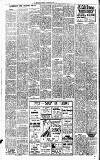 Crewe Chronicle Saturday 02 January 1937 Page 10