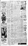 Crewe Chronicle Saturday 01 May 1937 Page 7