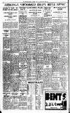 Crewe Chronicle Saturday 01 October 1938 Page 4