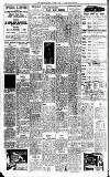 Crewe Chronicle Saturday 01 October 1938 Page 6