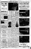 Crewe Chronicle Saturday 01 October 1938 Page 7