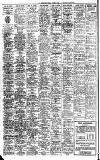 Crewe Chronicle Saturday 01 October 1938 Page 8