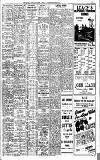 Crewe Chronicle Saturday 01 October 1938 Page 9