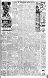 Crewe Chronicle Saturday 01 October 1938 Page 15