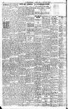 Crewe Chronicle Saturday 01 October 1938 Page 16