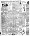 Crewe Chronicle Saturday 14 January 1939 Page 2
