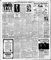 Crewe Chronicle Saturday 14 January 1939 Page 4