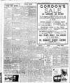 Crewe Chronicle Saturday 14 January 1939 Page 5