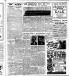 Crewe Chronicle Saturday 14 January 1939 Page 6