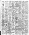 Crewe Chronicle Saturday 14 January 1939 Page 7