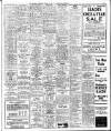 Crewe Chronicle Saturday 14 January 1939 Page 8