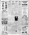 Crewe Chronicle Saturday 14 January 1939 Page 9