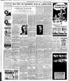 Crewe Chronicle Saturday 14 January 1939 Page 10