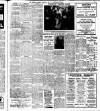 Crewe Chronicle Saturday 14 January 1939 Page 12