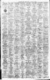 Crewe Chronicle Saturday 25 February 1939 Page 3