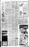 Crewe Chronicle Saturday 25 February 1939 Page 5