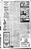 Crewe Chronicle Saturday 25 February 1939 Page 6