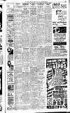 Crewe Chronicle Saturday 25 February 1939 Page 8