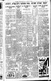 Crewe Chronicle Saturday 04 March 1939 Page 2