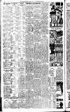 Crewe Chronicle Saturday 04 March 1939 Page 3