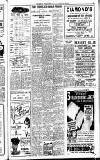 Crewe Chronicle Saturday 04 March 1939 Page 6