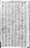 Crewe Chronicle Saturday 04 March 1939 Page 7