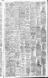 Crewe Chronicle Saturday 04 March 1939 Page 8