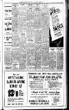 Crewe Chronicle Saturday 04 March 1939 Page 9