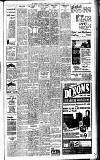 Crewe Chronicle Saturday 04 March 1939 Page 11