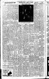 Crewe Chronicle Saturday 04 March 1939 Page 12