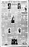 Crewe Chronicle Saturday 15 April 1939 Page 3