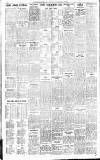 Crewe Chronicle Saturday 15 April 1939 Page 4