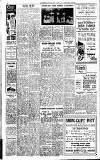 Crewe Chronicle Saturday 15 April 1939 Page 6