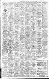 Crewe Chronicle Saturday 15 April 1939 Page 8