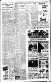 Crewe Chronicle Saturday 15 April 1939 Page 11