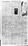 Crewe Chronicle Saturday 15 April 1939 Page 14