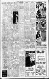 Crewe Chronicle Saturday 15 April 1939 Page 15