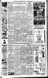 Crewe Chronicle Saturday 23 September 1939 Page 11