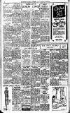 Crewe Chronicle Saturday 04 November 1939 Page 2