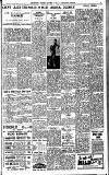 Crewe Chronicle Saturday 04 November 1939 Page 3