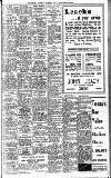 Crewe Chronicle Saturday 04 November 1939 Page 7