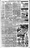 Crewe Chronicle Saturday 04 November 1939 Page 9