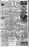 Crewe Chronicle Saturday 04 November 1939 Page 11