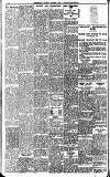 Crewe Chronicle Saturday 04 November 1939 Page 12