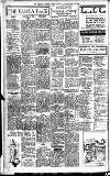 Crewe Chronicle Saturday 06 January 1940 Page 2