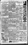 Crewe Chronicle Saturday 06 January 1940 Page 3