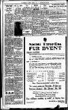 Crewe Chronicle Saturday 06 January 1940 Page 4