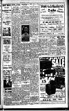 Crewe Chronicle Saturday 06 January 1940 Page 5